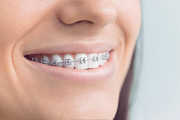 Sleep Apnea Treatment in Maplewood, WA